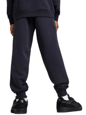 Pantaloni sportivi Blu Puma