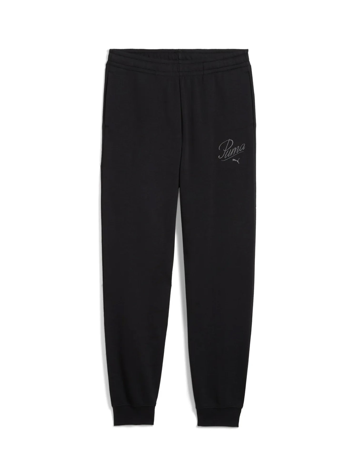 Pantaloni sportivi Nero Puma