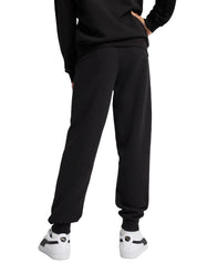 Pantaloni sportivi Nero Puma