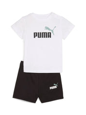 Completi Bianco Puma