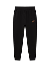 Pantaloni sportivi Nero Puma