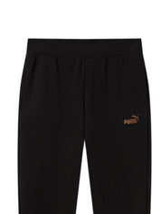 Pantaloni sportivi Nero Puma