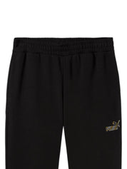 Pantaloni sportivi Nero Puma