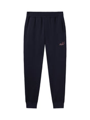 Pantaloni sportivi Blu Puma