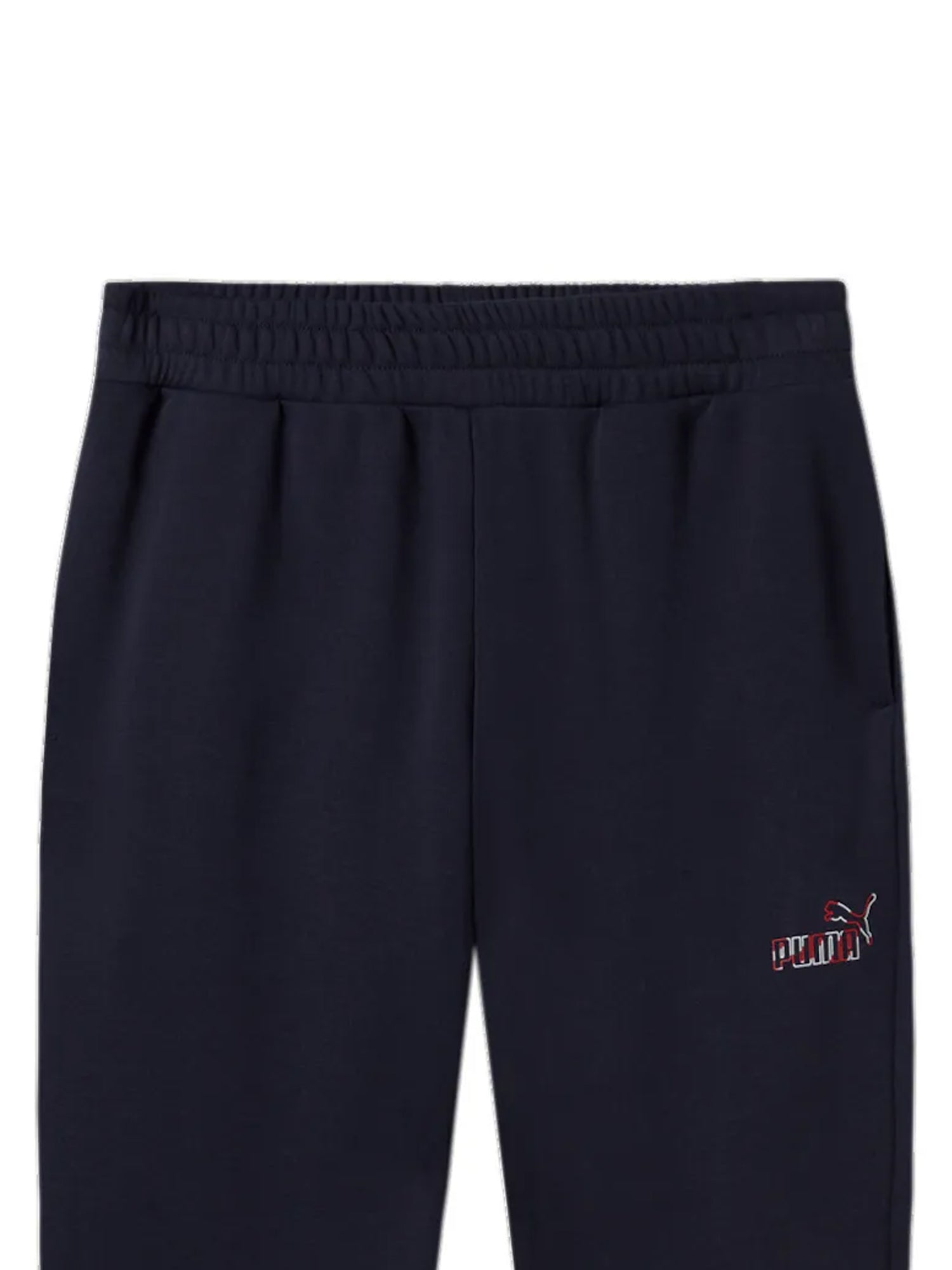 Pantaloni sportivi Blu Puma