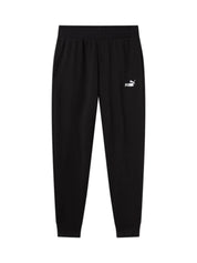 Pantaloni sportivi Nero Puma