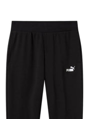 Pantaloni sportivi Nero Puma
