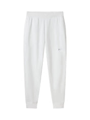 Pantaloni sportivi Bianco Puma