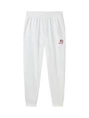 Pantaloni sportivi Bianco Puma