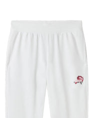 Pantaloni sportivi Bianco Puma