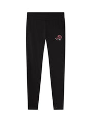 Leggings Nero Puma