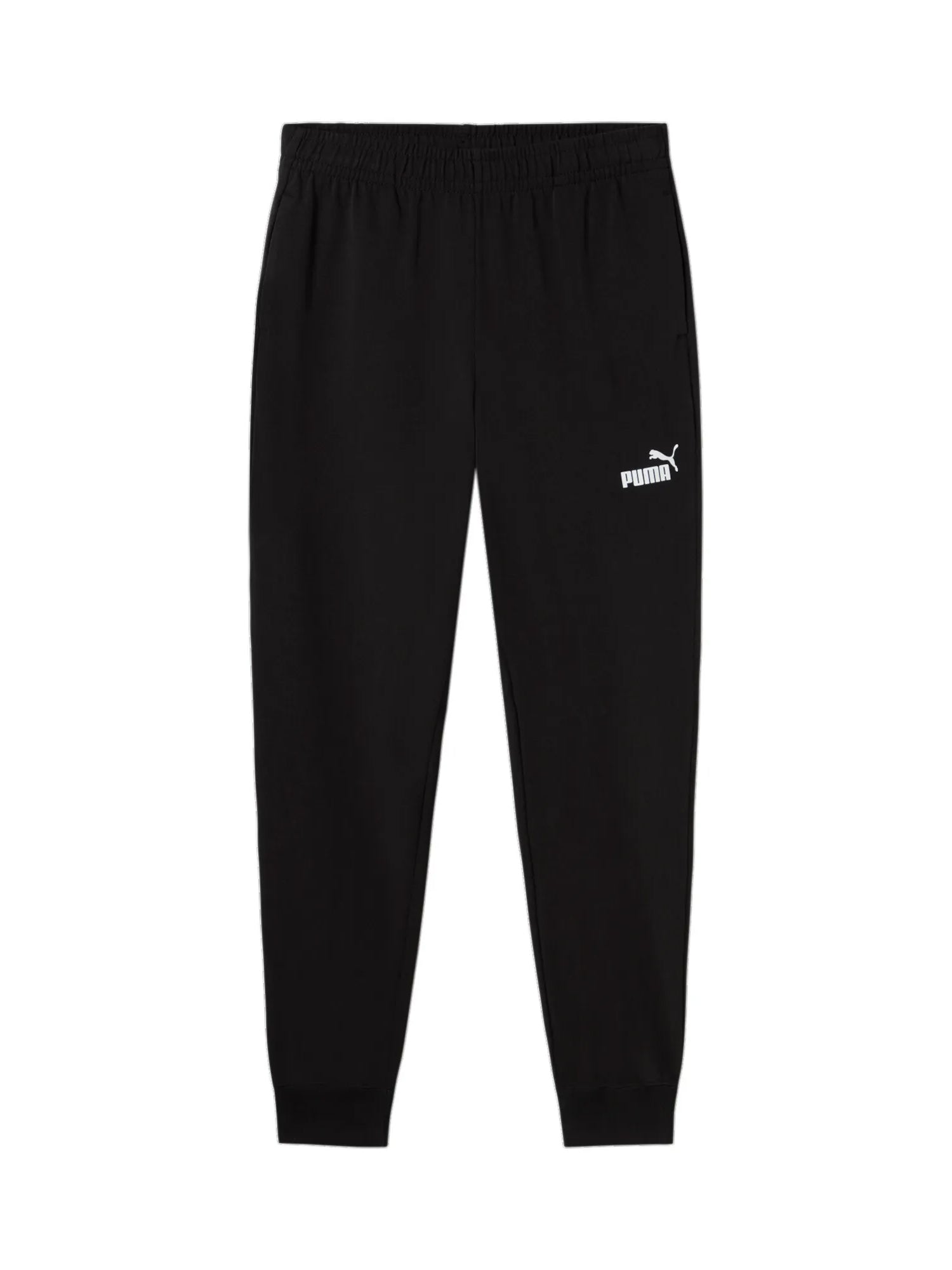 Pantaloni sportivi Nero Puma