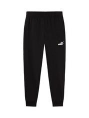 Pantaloni sportivi Nero Puma