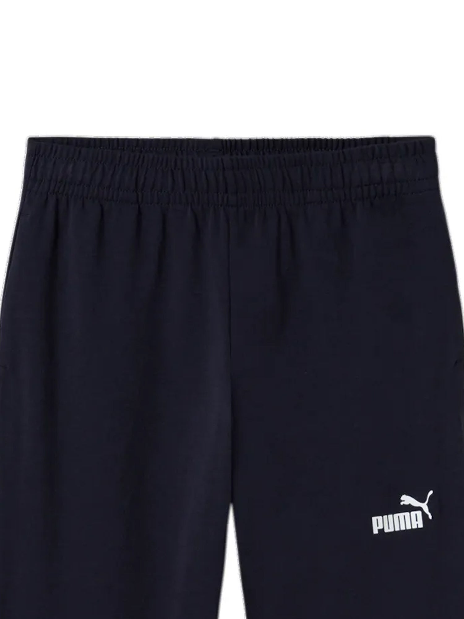 Pantaloni sportivi Blu Puma