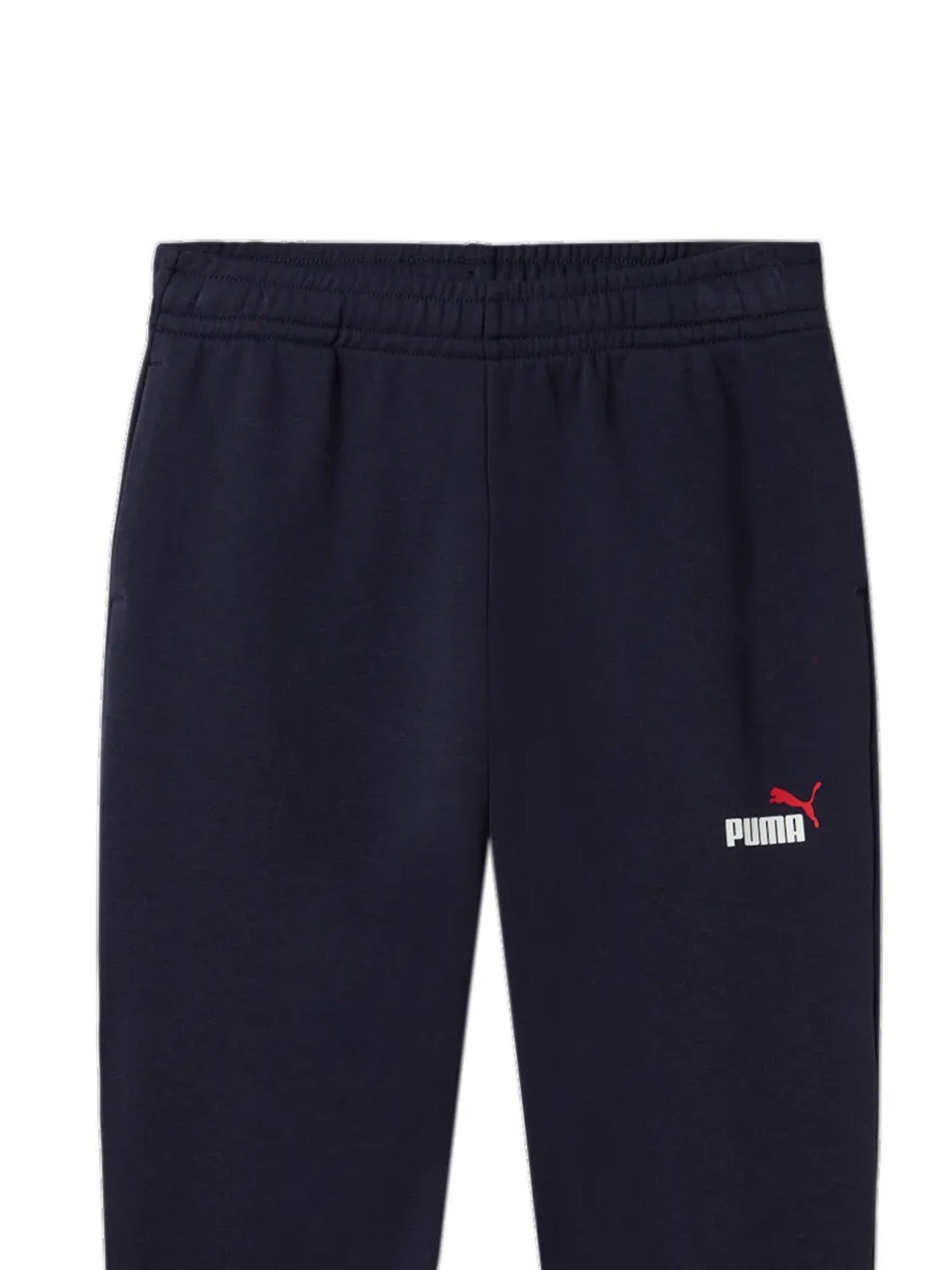 Pantaloni sportivi Blu Puma