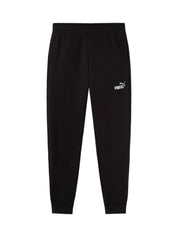 Pantaloni sportivi Nero Puma