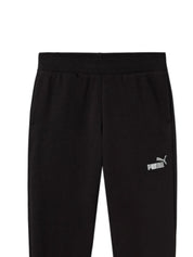 Pantaloni sportivi Nero Puma