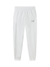 Pantaloni sportivi Bianco Puma