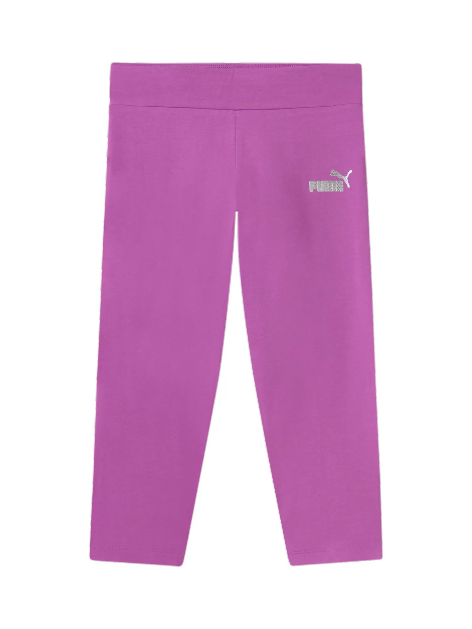 Leggings Viola Puma