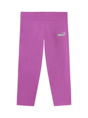 Leggings Viola Puma