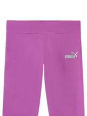 Leggings Viola Puma