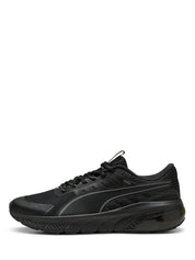 Scarpe da ginnastica Nero Puma
