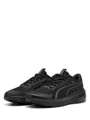 Scarpe da ginnastica Nero Puma