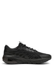 Scarpe da ginnastica Nero Puma