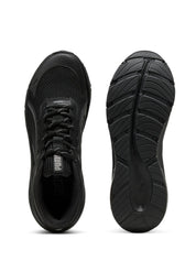 Scarpe da ginnastica Nero Puma