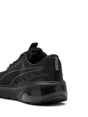 Scarpe da ginnastica Nero Puma