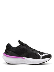 Scarpe da ginnastica Multicolore Puma