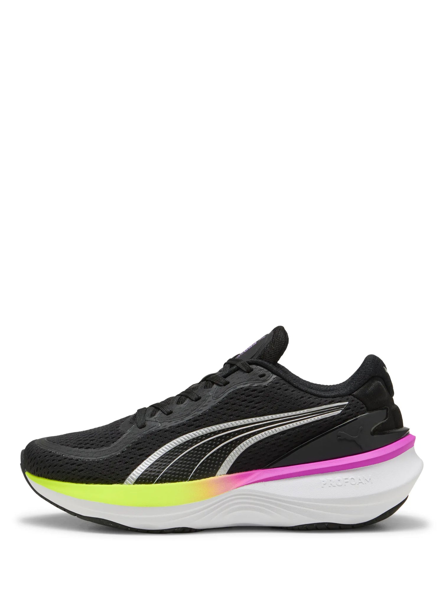 Scarpe da ginnastica Multicolore Puma