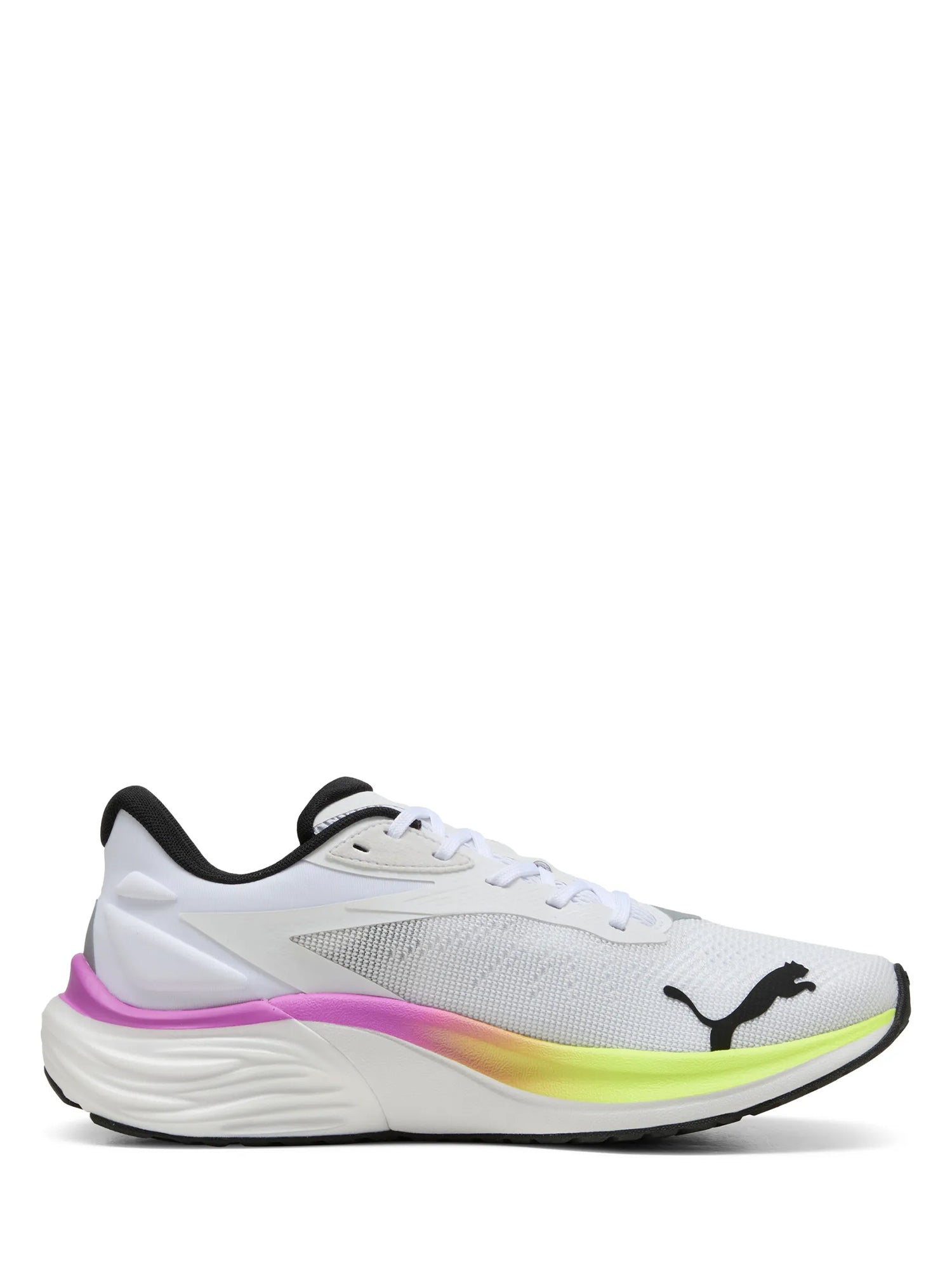 Scarpe da ginnastica Bianco Puma