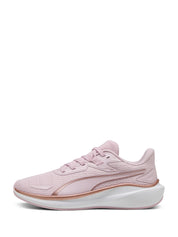Scarpe da ginnastica Rosa Puma