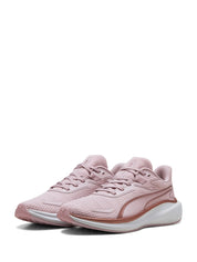 Scarpe da ginnastica Rosa Puma