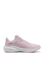 Scarpe da ginnastica Rosa Puma