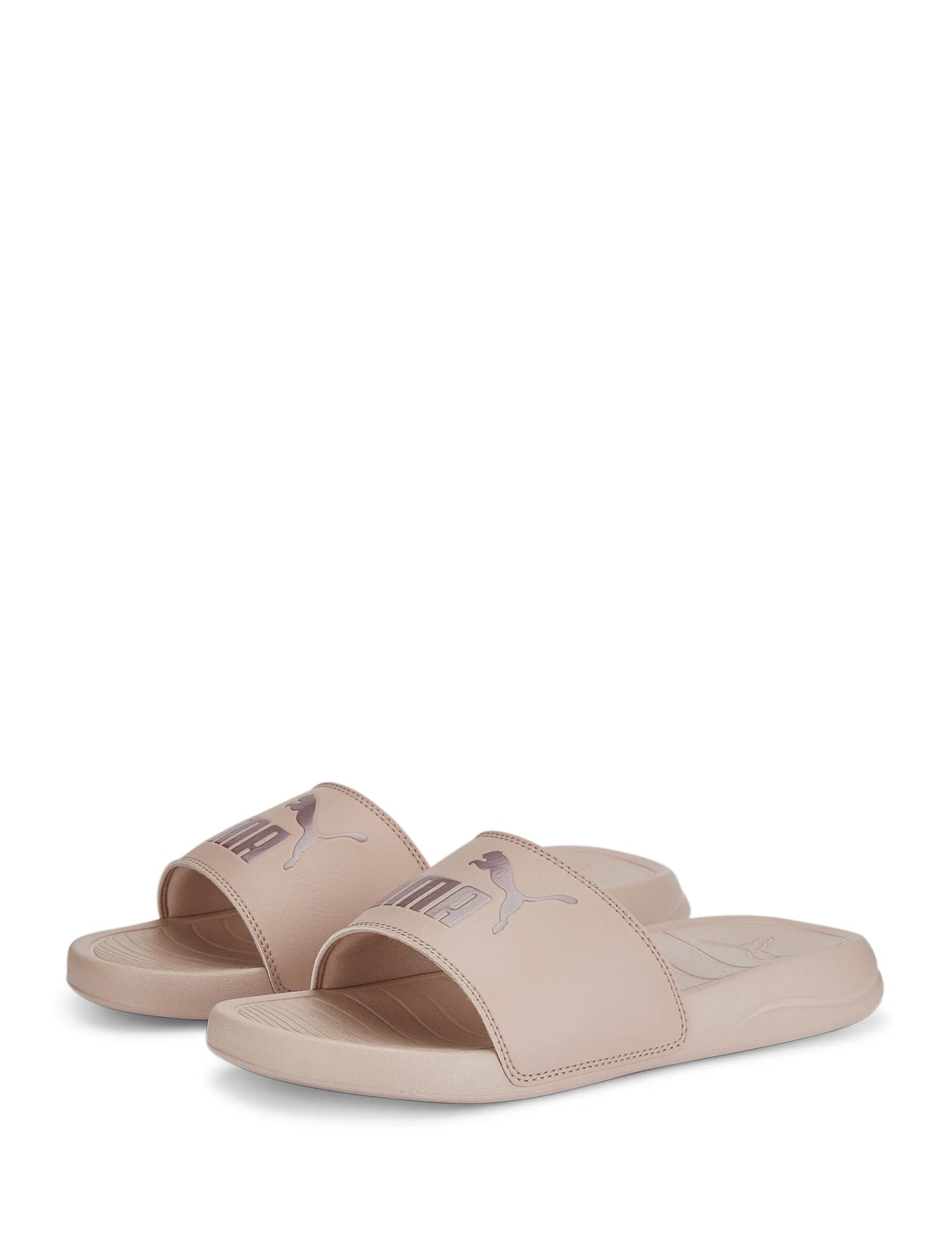 Ciabatte Rosa Chiaro Puma