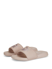 Ciabatte Rosa Chiaro Puma