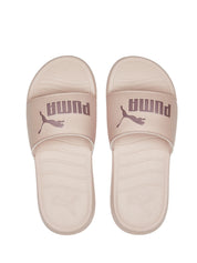 Ciabatte Rosa Chiaro Puma