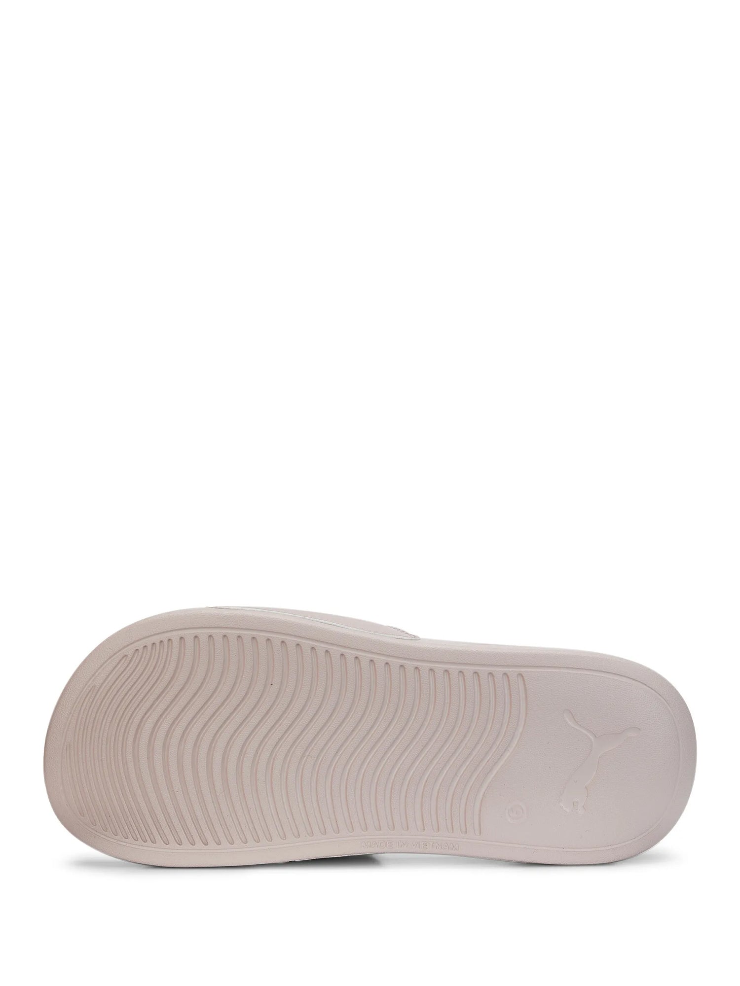 Ciabatte Rosa Chiaro Puma