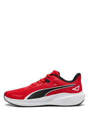 Scarpe da ginnastica Rosso Puma