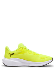 Scarpe da ginnastica Giallo Puma
