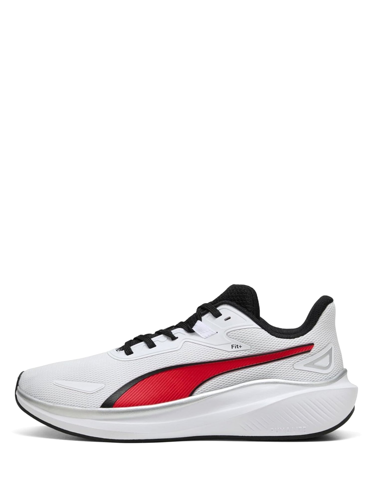 Scarpe da ginnastica Bianco Puma
