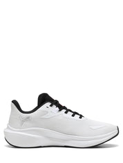 Scarpe da ginnastica Bianco Puma