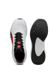 Scarpe da ginnastica Bianco Puma