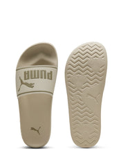 Ciabatte Beige Puma