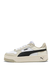 Sneakers Beige Puma