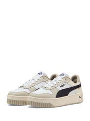 Sneakers Beige Puma