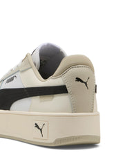 Sneakers Beige Puma