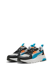 Sneakers Grigio Puma